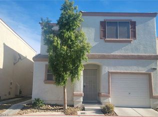 10050 Fine Fern St, Las Vegas, NV 89183