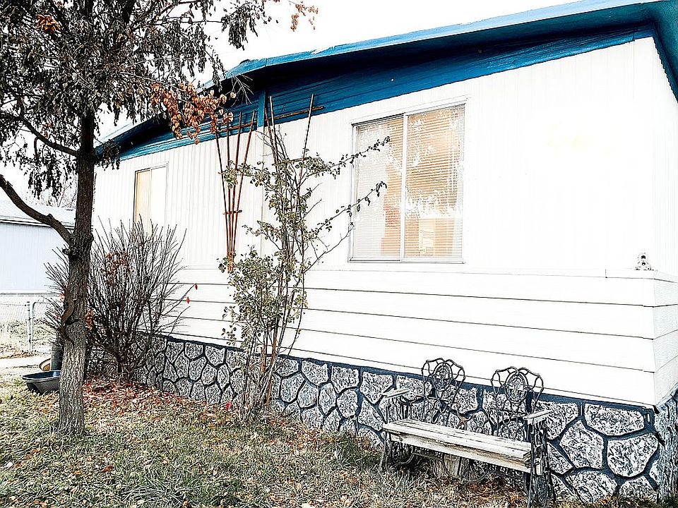 1st image of 701 Monte Vista Dr