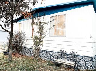 701 Monte Vista Dr, Emmett, ID 83617