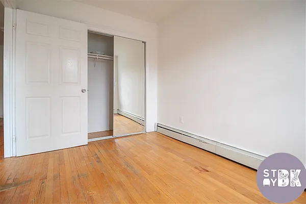 Rented by StayBK LLC | media 8