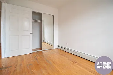 Rented by StayBK LLC