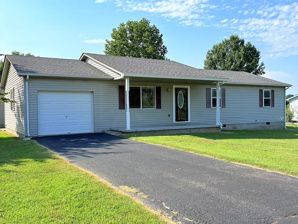 101 Crandell Ct