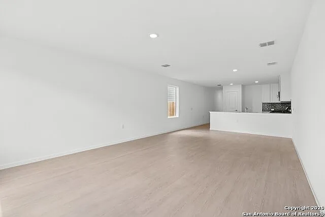 10750 Twyla Rd — Photo 7