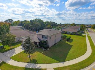 301 Willowbay Ridge St, Sanford, FL 32771