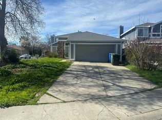 6513 Canyon Creek Way, Elk Grove, CA