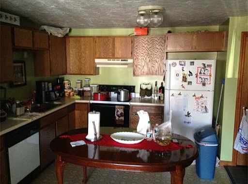 2nd image of 21 Home St APT 5
