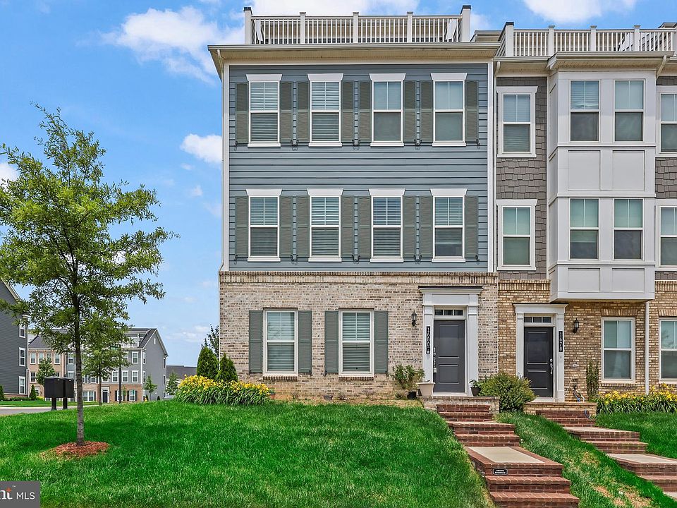 1st image of 1680 Dunnington Pl