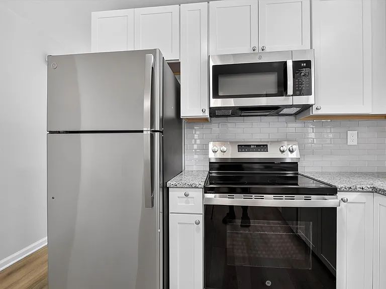 912 Kearney Dr — Photo 12
