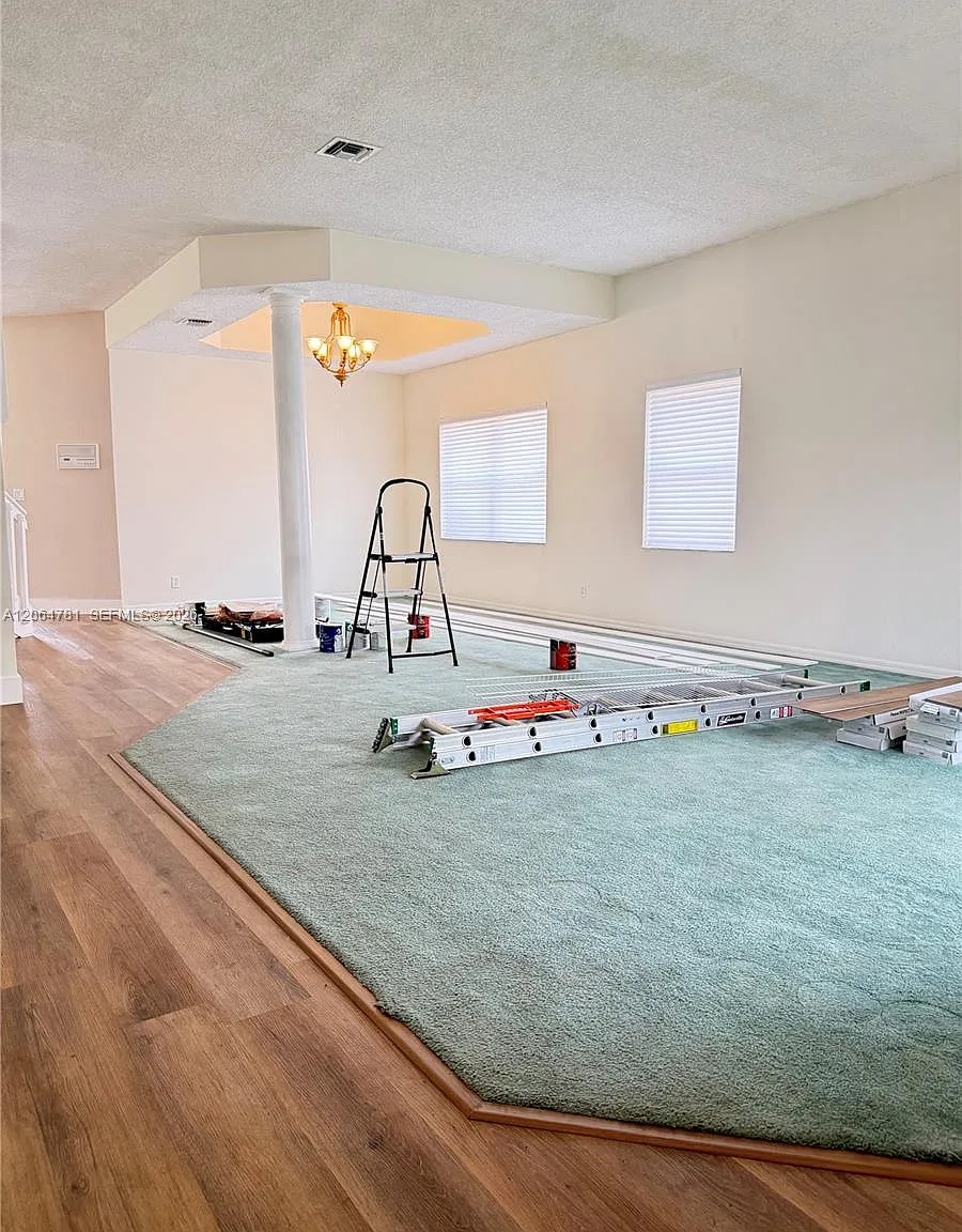 Chapel Lake Estates — Photo 2