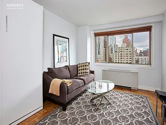 Sold by Sotheby's International Realty
