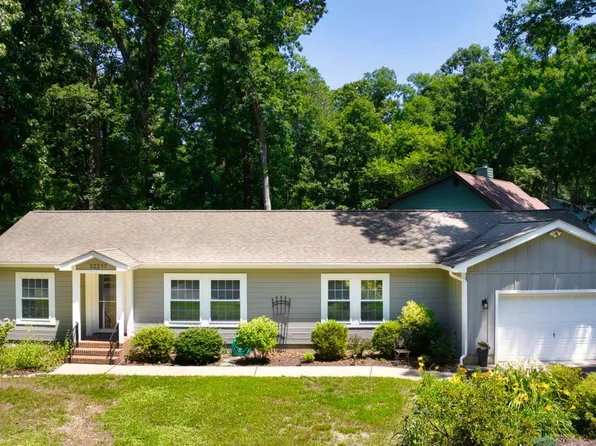 32217 Sandpiper Dr, Lewes, DE 19958