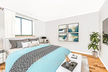 Sold by Re/Max In The City