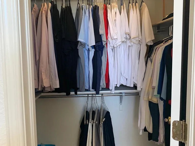 228 Ferinand Ct — Photo 15