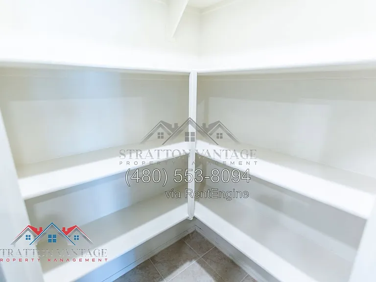 24530 W Flores Dr — Photo 14
