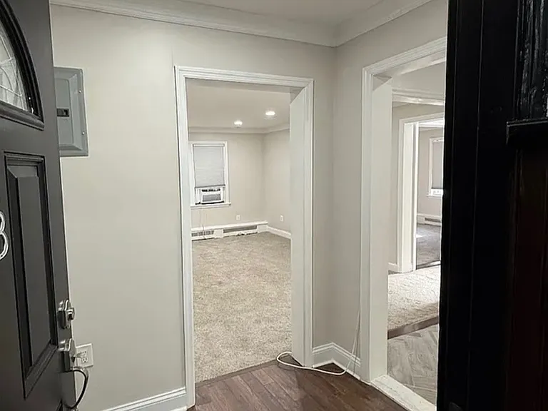 17 Fillmore Pl #1C — Photo 3