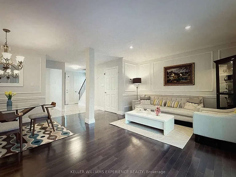304 Cliffwood Rd — Photo 2