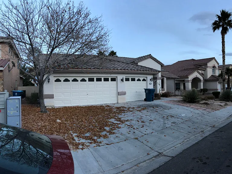 104 Amethyst Stars Ave — Photo 9