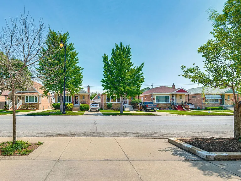 Neighborhood