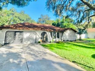 2078 Breezy Way, Spring Hill, FL 34608