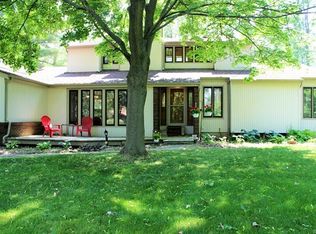 28693 Salem Rd, Farmington Hills, MI 48334