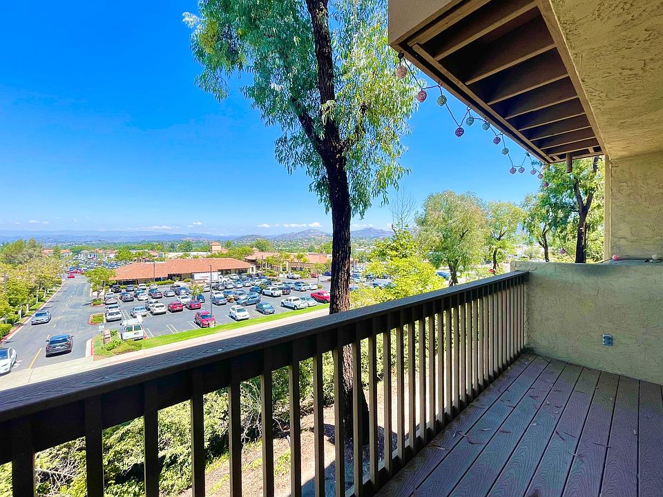 1st image of 11902 Paseo Lucido Unit 139