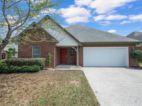 174 Narrows Peak Cir, Birmingham, AL 35242