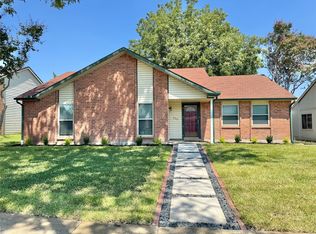 523 Red Oak St, Allen, TX 75002