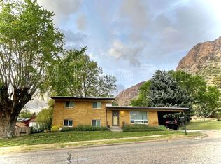 1296 Cook St, Ogden, UT 84404