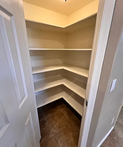 6832 W Paso Trl — Photo 12