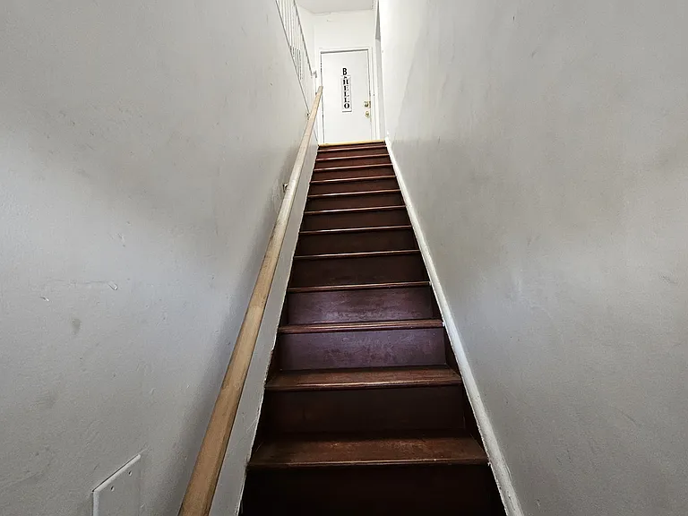 6319 Belair Rd #B — Photo 9
