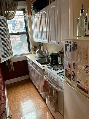 Rented by Corcoran | media 8