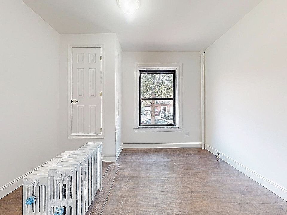 4107 28TH AVE Astoria NY Zillow