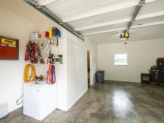 35th image of this home