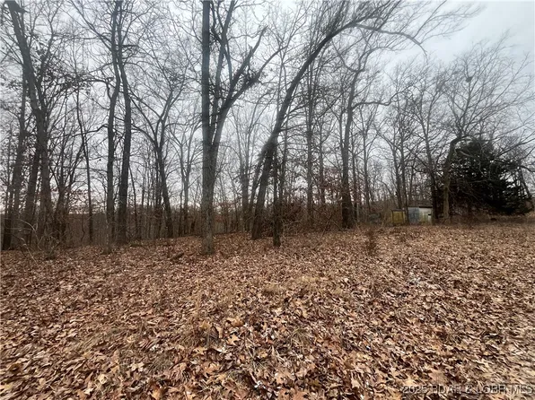11798 Alyssa Road, Versailles, MO 65084