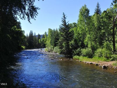 55 River Pines Ct APT A106, Edwards, CO, 81632