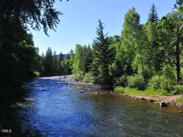 55 River Pines Ct APT A106, Edwards, CO 81632