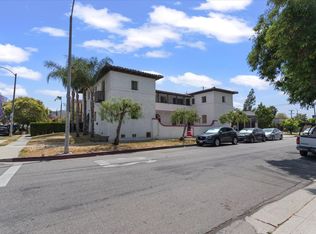 5188 Pickford St #6, Los Angeles, CA 90019