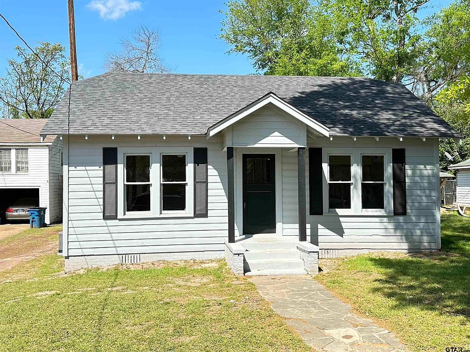 109 E Lakeview St, Henderson, TX 75652 | Zillow