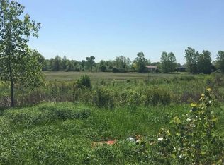 0 Hessen Rd, Fair Haven, MI 48023