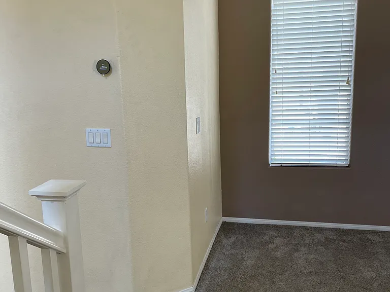 11372 Colinward Ave — Photo 17