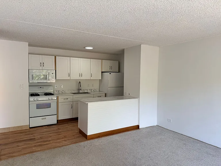 2135 S Kihei Rd #212 — Photo 2