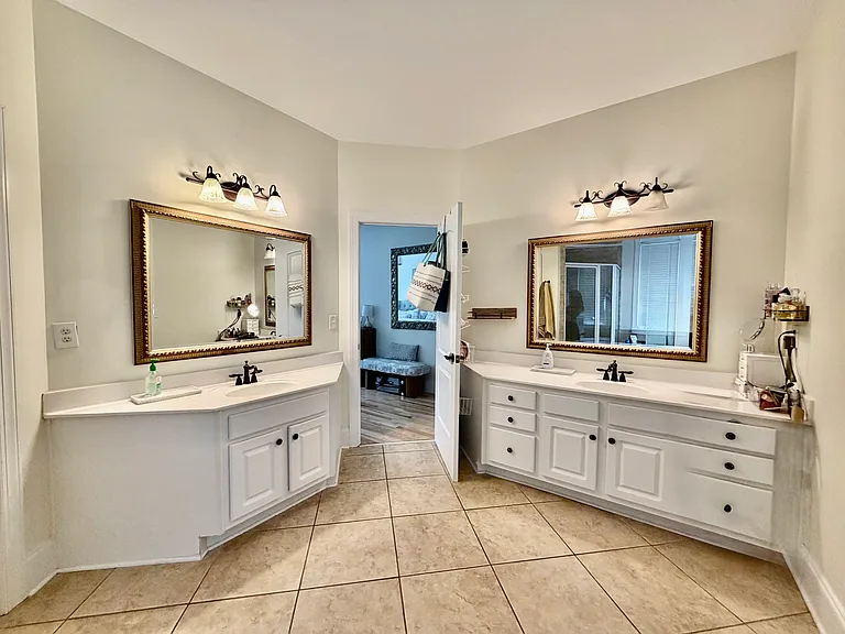 617 Lakeview Landing Rd — Photo 19
