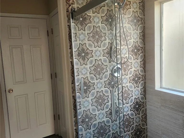 2012 Cottonwood Dr — Photo 17