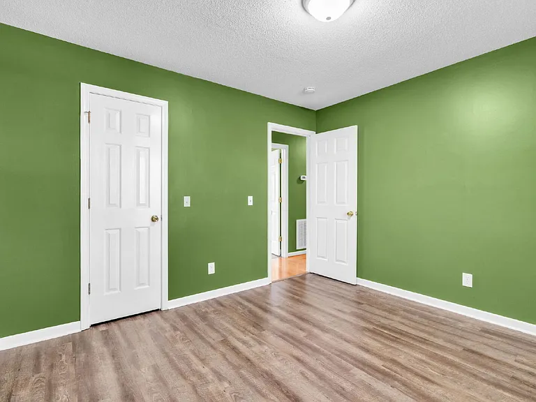 18 Genesis Ct #A — Photo 20