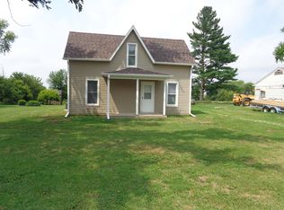 104 Western Ave, Shelby, IA 51570