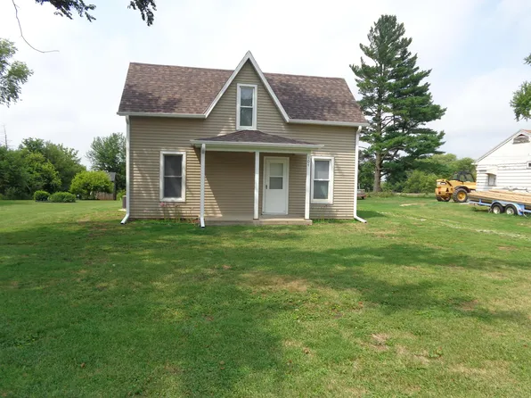 104 Western Ave, Shelby, IA 51570