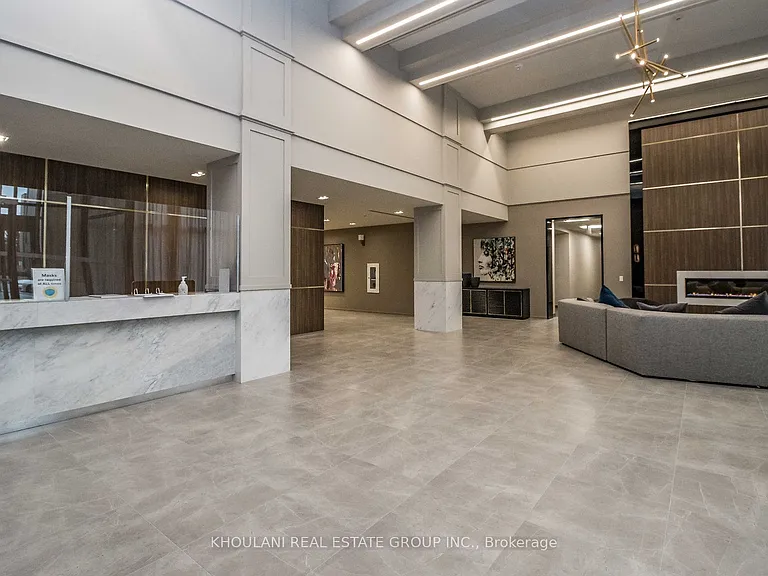 4085 Parkside Village Dr #1401 — Photo 36