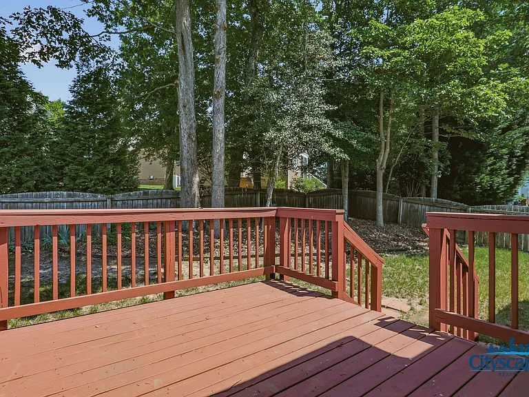 14318 Forest Row Trl — Photo 37
