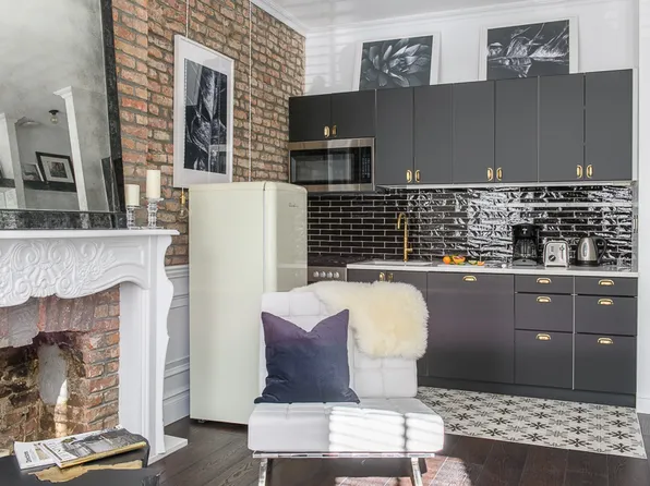 62 Wyckoff Street image 216 of 294