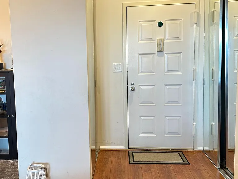 8340 Greensboro Dr #919 — Photo 2